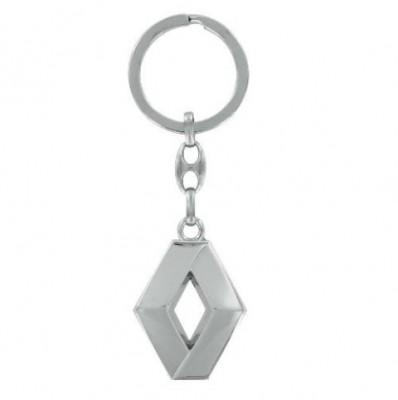 Renault key deals ring