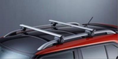 Roof rack suzuki ignis outlet