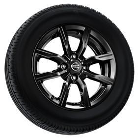 Nissan note wheel deals trims