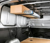 Fiat Talento Interior Roof Rack L1 LCV