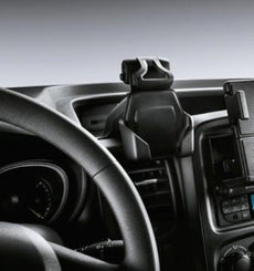 Fiat Talento Smartphone Holder (on dashboard) LCV