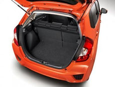 Honda Jazz Cargo Mat