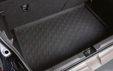 Suzuki Swift Cargo Tray, Leight-Weight