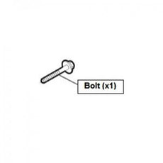 Fiat Bolt, Front Suspension