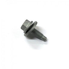 Nissan Qashqai/+2 (J10E/JJ10E) Bolt & Washer, Replacement