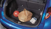 Honda Civic Boot/Cargo Net
