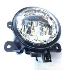 Nissan LEAF (ZE0E) Fog Lamp Assembly RH