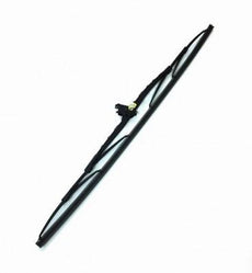 Nissan Blade Assy-Wiper 21"