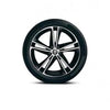 Renault Kadjar/Koleos Cusco Alloy Wheel Rim 19"