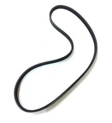Nissan Belt-Compressor, Replacement