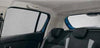 Dacia Sandero/Stepway Sun Visors