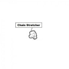 Alfa Romeo Chain Stretcher x1