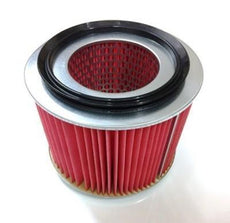 Nissan Patrol (Y61) Air Filter Element