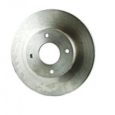 Nissan Almera/Primera (N16E/P11E) Brake Disc, Front