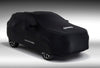 Jeep Compass (M6) Car Cover, Indoor