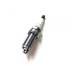 Nissan Micra/Note Spark Plug, Replacement LFR5E-11