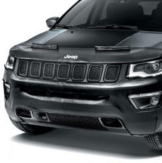 Jeep Compass (M6) Front End Cover, Trailhawk