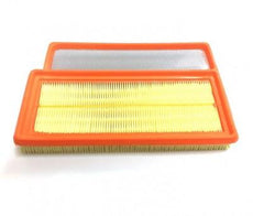 Abarth 500 Air Filter Element