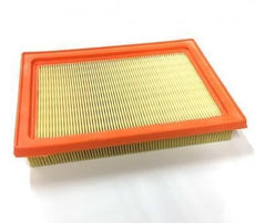 Nissan Micra/Note (K13K/E12E) Air Filter Element HR12DE