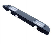 Renault Kangoo (2) License Plate Lamp