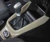 Suzuki Vitara Centre Console Coloured Trim, Ivory for 4WD