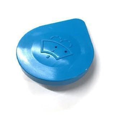 Nissan Washer Cap, Windshield