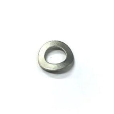 Fiat Lock Washer