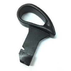 Nissan Micra (K12E) Lever-Tilt