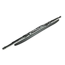 Nissan Note (E11E) Wiper Blade, Drivers Side