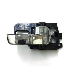 Nissan qashqai top replacement door
