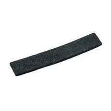 Nissan Qashqai/+2 Protector-Back Door Outer