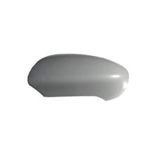 Nissan Qashqai/+2 Cover Mirror Body LH, Primered