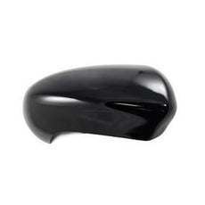 Nissan Qashqai/+2 Cover Mirror Body RH Gloss Black KH3