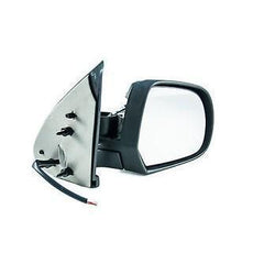 Nissan Micra (K13K) Door Mirror Assembly, RH