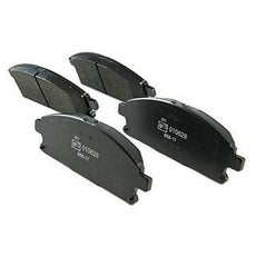 Nissan X-Trail (T30) Brake Pads, Front