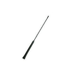 Nissan Micra (K11E/K12E) Rod-Antenna