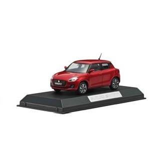Diecast swift store