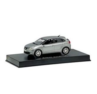 Suzuki baleno diecast sales
