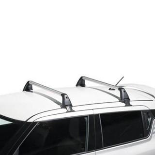 Suzuki swift hotsell sport roof bars