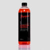 Supagard pH Neutral Shampoo (Red) 500ml