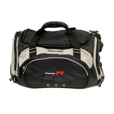Honda Type R 'Orio' Sports Bag