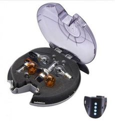 Fiat Ducato Bulbs Kit, Replacement 2006-2014