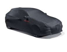 Alfa Romeo Giulietta Indoor Car Cover