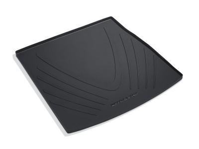 Alfa romeo outlet stelvio cargo mat