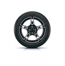 Dacia Sandero Runway Wheel 16"