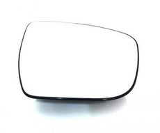 Glass Mirror LH - Nissan - Qashqai J12 / Juke F16
