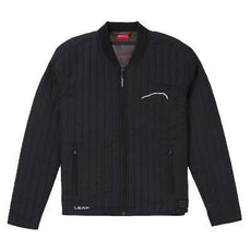 Nissan LEAF Mens Halifax Jacket