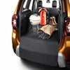 Dacia Duster 2 Easy-Flex Modular Boot Protection
