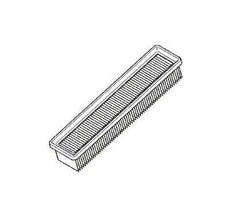 Renault Air Filter, Element