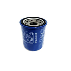 Honda Oil Filter, Cartridge
